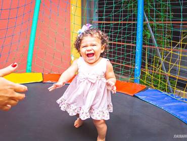 Aniversários de Aniversário Alice