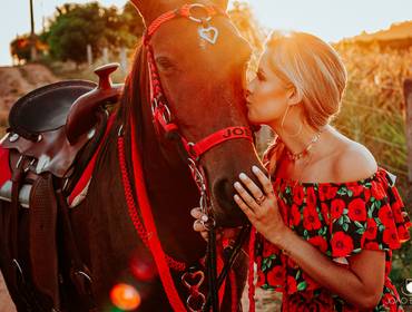 Ensaio pessoal de Ensaio Isabella Manna