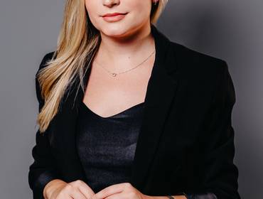 Retratos corporativos de Retratos corporativos e fotos para divulgação | Marília/SP