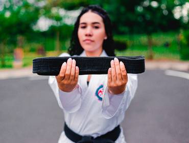 Ensaio 15 anos de Ensaio Sarah | Marília/SP