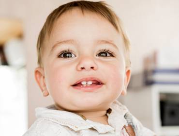 Festa Infantil de 1 ANO DO RAUL.