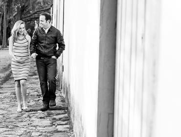 Gestantes de A espera da Joana.