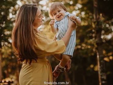 Sessão Externa de José Camilo 1 ano