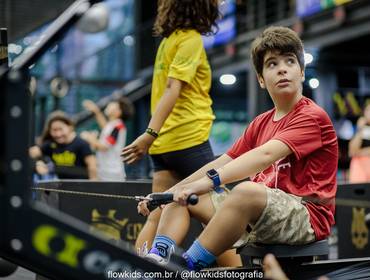 Aniversário de Pedro 12 anos