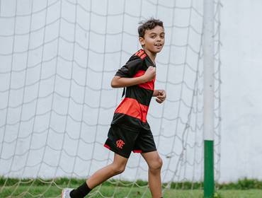 Aniversário de Joaquim 9 anos
