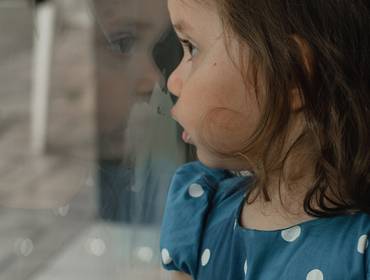 Aniversários de Antenella - 2 anos