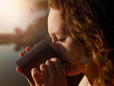 Ensaios de Juliana e Lucas