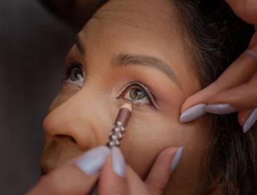 Casamentos de Divana & Altevir