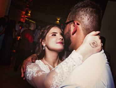 Casamentos de Giovanna & Matheus