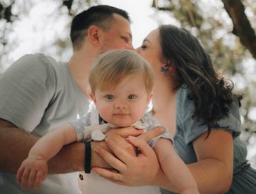 Ensaios de Natalia Ensaio 1 Ano