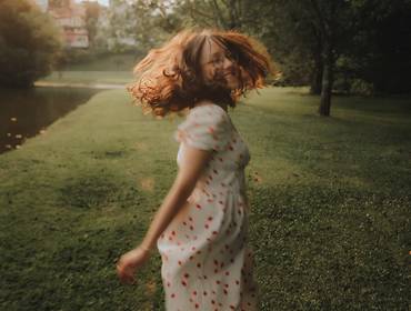 Debutantes de Ensaio Evelyn 15 anos