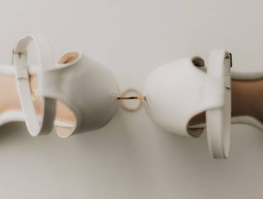 Casamentos de Prévias Aline & Lucas