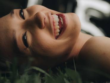 Ensaios de Thonia - 15 Anos