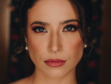 Editorial de Editorial Noiva