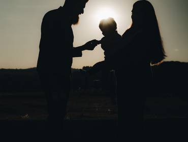 1º Aninho de 1 Ano Murilo