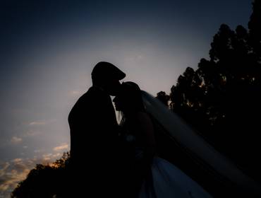 Casamentos de Edi e Matheus | Previa