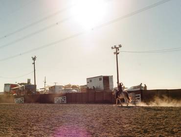 Debutantes de Clara 15 Anos
