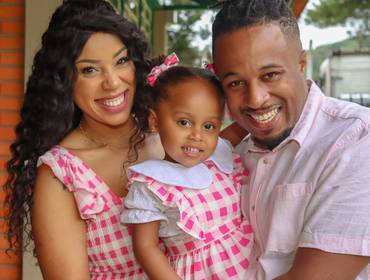 Aniversário Infantil de Aurora 2 anos