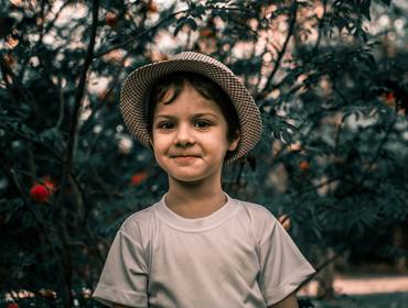 Baby - Kids de Francisco