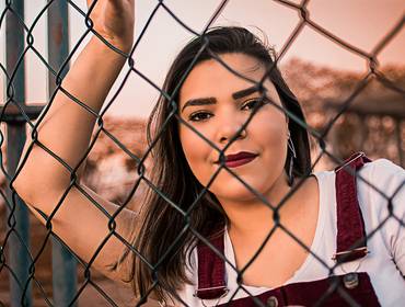 Photoshoot de Giovana Soares