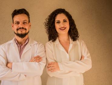 Outros de Espaço Terapêutico Atuação