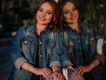 15Anos de Amanda - 15 anos