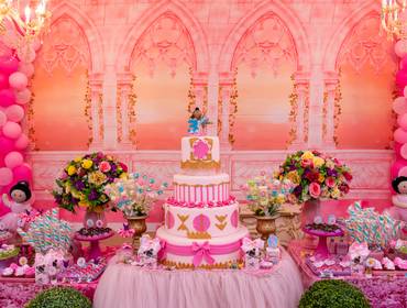 MENINAS de Maria Elisa / Bailarina