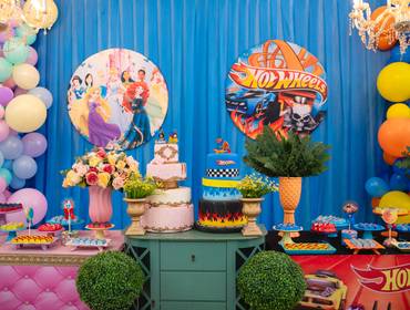 UNIDADE 2 GOLD de Heitor, Kris e Maria 