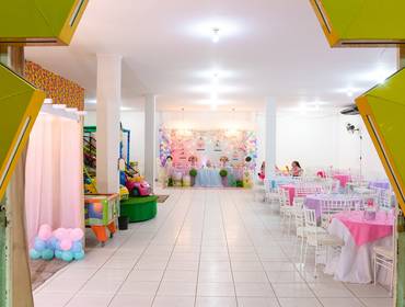 MENINAS de Jardim / Borboletas - Heloisa 1 aninho