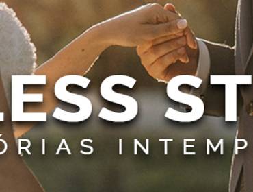 WEDDING de VIDEOGRAPHY