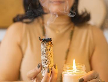 Retratos Corporativos de Vanessa Santos