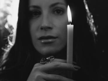 Retratos Corporativos de Amanda Pereira