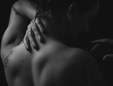 Retratos da Alma de Roberta Lopes