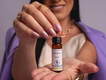 Retratos Corporativos de Rafaela Centeno