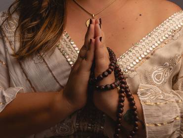 Retratos Corporativos de Bruna Rocha