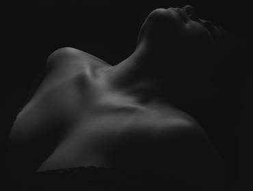 Retratos da Alma de Laura Karsten