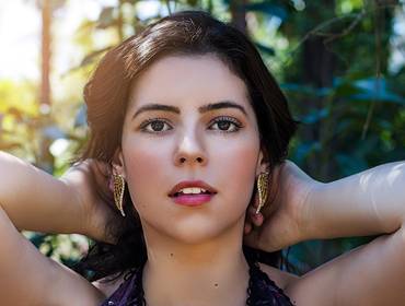 Feminino de Stephanie