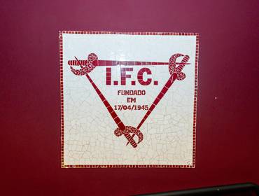 Eventos de Premiação IFC