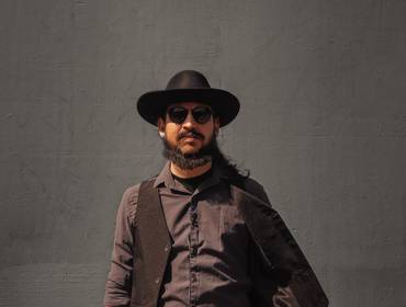 Ensaio masculino de Ensaios Masculinos - Estúdio