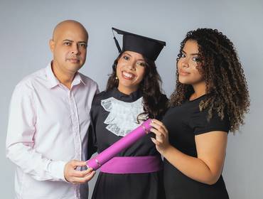 Ensaio formatura de Ensaio de formatura