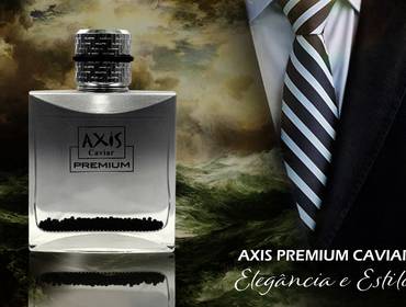Produtos / Still de Perfumes