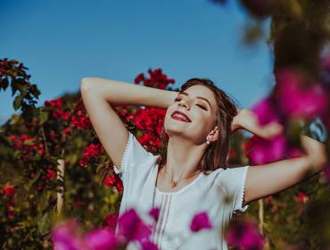 15 anos de Duda 15 anos