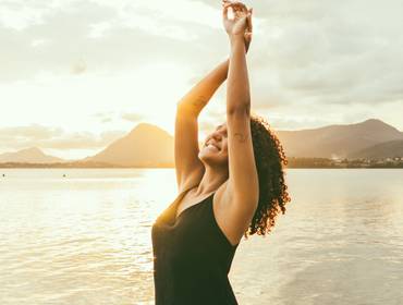 FEMININO de A l i c e