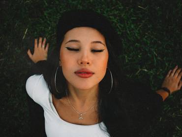 FEMININO de A N A  C L A R A