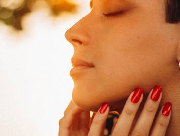 FEMININO de R A F A E L A