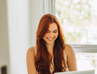 CORPORATIVO de Maria Eduarda Barros | Amar Odontologia 