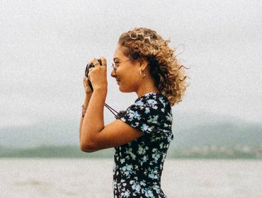 FEMININO de G I O V A N N A 