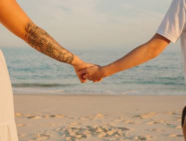 FAMÍLIA de Suellen + Gabriel | Dia das Mães