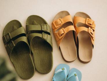 INFANTIL de Anthony | Acompanhamento