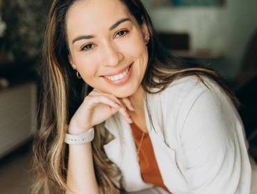 CORPORATIVO de Victória Carvalho